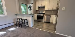 216 Manor E Gallery 3