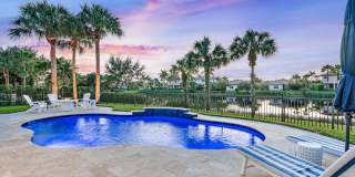 237 Porgee Rock Place Gallery 1