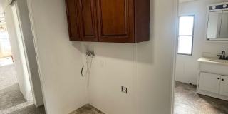 Summit Mobile Home Community Gallery 7