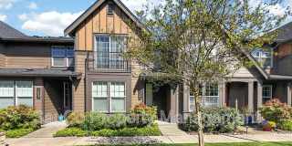 7261 Northeast Stoneybrook Street Gallery 1