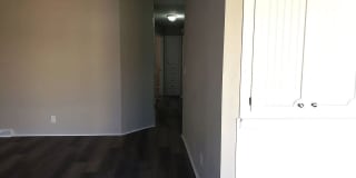 Beautiful Three Bedroom, One and a Half Bath Gallery 8