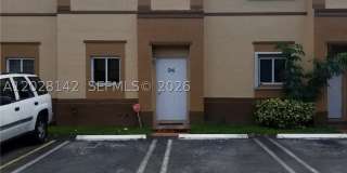 8394 SW 152nd Ave 8394 SW 152nd Ave Gallery 2