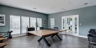 Elements of Madison Gallery 10