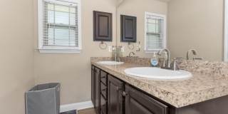 5015 Montauk Trail Gallery 14