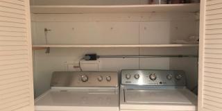 273 Cypress Point Drive Gallery 14