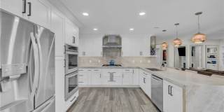 1413 Premier Court Gallery 29