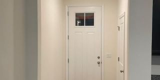 82 Depot Way Gallery 9