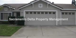 3 Bedroom in Desirable Rancho Murieta Community Gallery 1