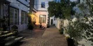 9373 West Olympic Boulevard Gallery 3