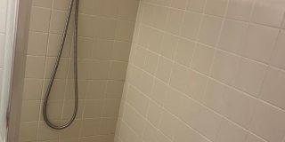 Charming 3BR Condo in Aurora Gallery 37