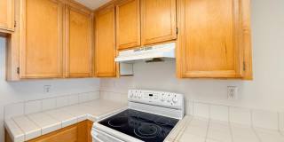Richmond Marina Bay 3 Bed 3 Bath Townhome in Gated Bay Front Community Gallery 9