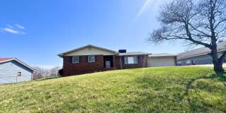 1097 North Carolina 18 Gallery 1