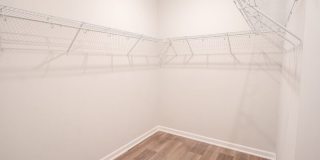 142 Geranium Way Gallery 25
