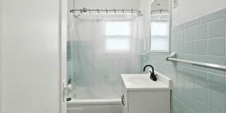 2 Bedroom Fully Furnished Short-Term Rental – Joplin, MO Gallery 22