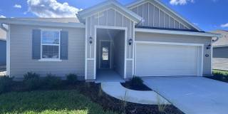 11156 SPRING MEADOWS Road Gallery 1