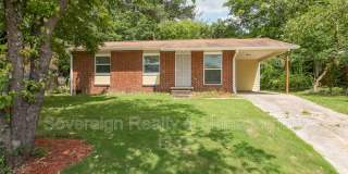455 Bolton Rd NW Gallery 1
