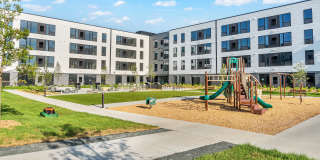 Croft at Rosecott Gallery 31