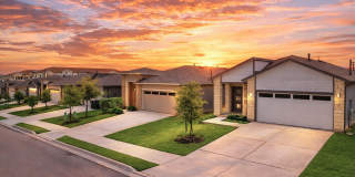 Millbrook Commons Gallery 1