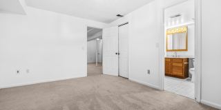 7520 ROYAL DOMINION Drive Gallery 52