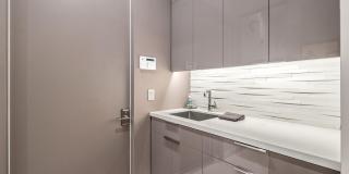 70790 Ironwood Drive Gallery 55