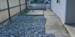 2 Bedroom in Anderson with yard and garage! Gallery 11
