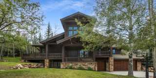 2585 Aspen Springs Drive Gallery 1