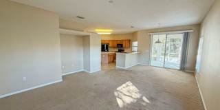 Spacious 3-bedroom, 2-bathroom home offering 2,362 square feet of living space with a desirable open floor plan Gallery 9