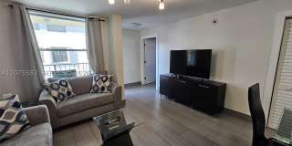3605 Indian Creek Dr Gallery 1