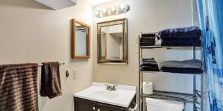 3014 Cornwall A Gallery 19