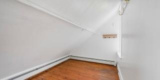 167 Sicomac Rd Gallery 10