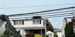 3257 Washington Road Gallery 1