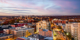 The Silva Gallery 27