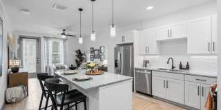 Alpine Creekside Gallery 5