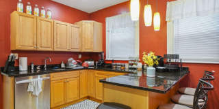 74 Calumet St #1A Boston MA 02120 Gallery 8