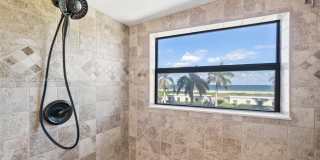 355 E Ocean Dr Gallery 15