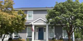 2122 Edgewood Place Gallery 1