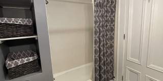 105 Beacon Street Gallery 9