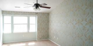 2 Bedroom Condo Located in Villages of Montgomery Run- Ellicott City Gallery 14