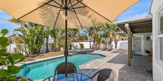 Coastal Luxury Living Just Minutes from Madeira Beach - 3bed | 2 bath Gallery 39