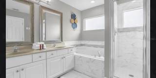 1131 MARCELLO BOULEVARD Gallery 29