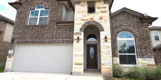 5922 AKIN PL Gallery 1