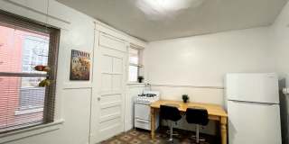 2749 Pestalozzi Gallery 5