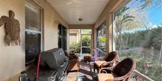 17533 Holly Oak Avenue Gallery 25