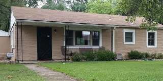 Cute home, great location! Gallery 1