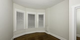 1474 Sacramento Gallery 1