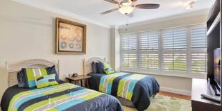 3700 Galt Ocean Drive 311, Fort Lauderdale, FL 33308 Gallery 11