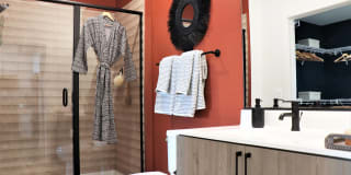 Vyne One Loudoun Gallery 17