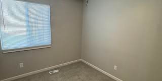 780 San Bruno Place Gallery 13