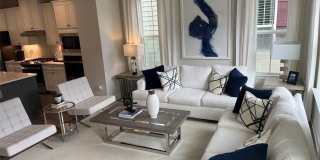 414 Lahinch Drive Gallery 9