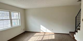 Two bedroom apartment Gallery 6